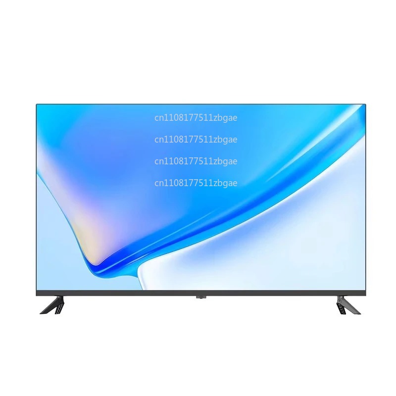 Smart Home Tv - تلفزيون ذكي LED بدقة 4K UHD
