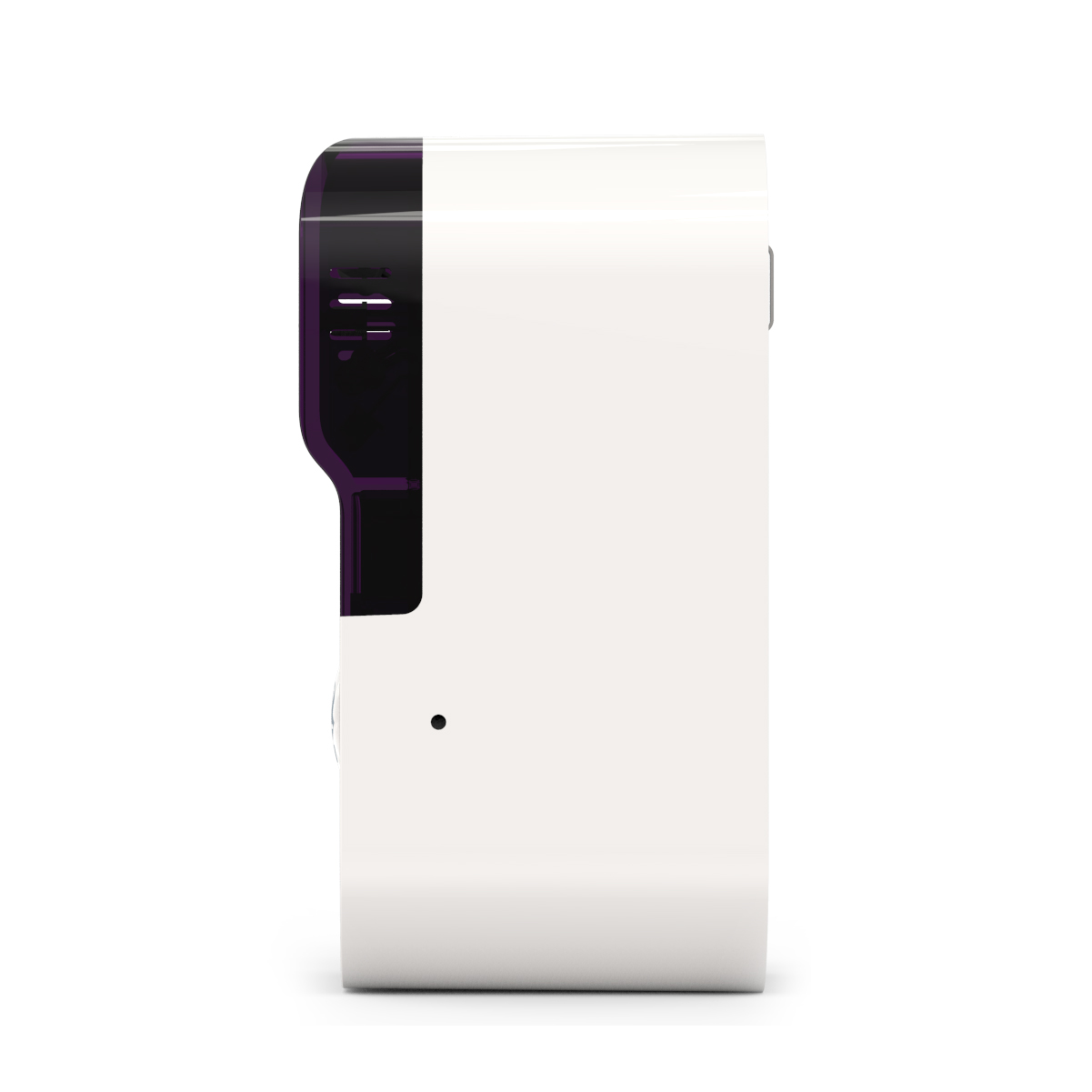 جهاز تحكم ذكي جديد 2026 بتقنية - مراجعة Smart Home Control وسعره