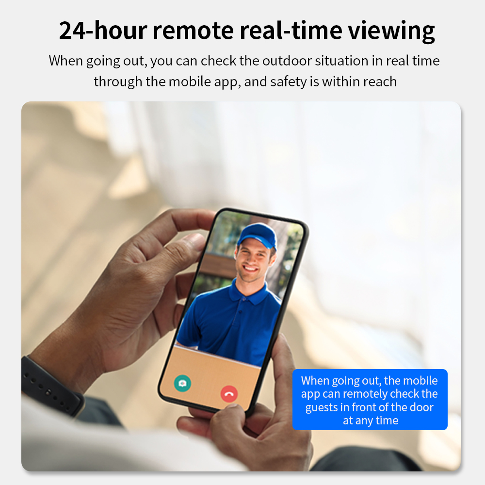 لوحة مفاتيح ذكية للتحكم في الو - مراجعة Smart Home Keyestudio وسعره