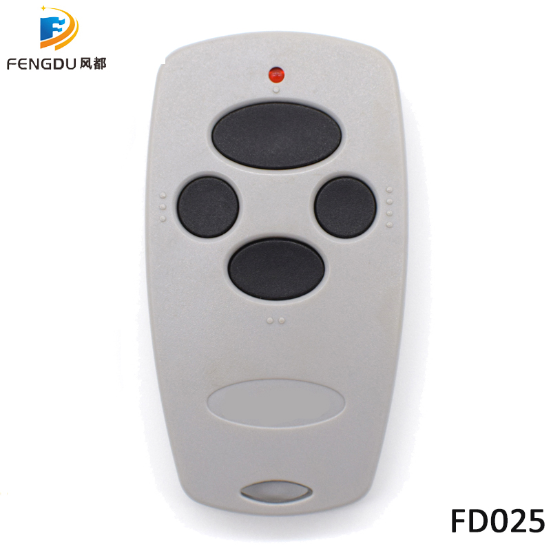 العالمي باب المرآب القيادة 4 ق - مراجعة Smart Garage Door Opener وسعره