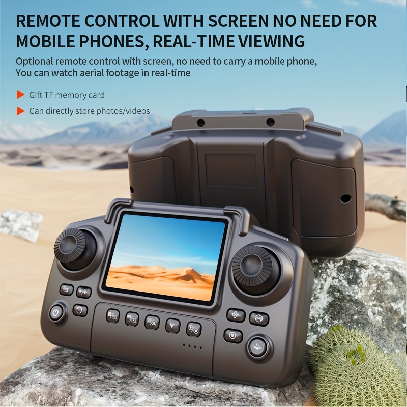 طائرة E99PRO MAX بدون طيار الم - مراجعة Smart Home Keyestudio وسعره