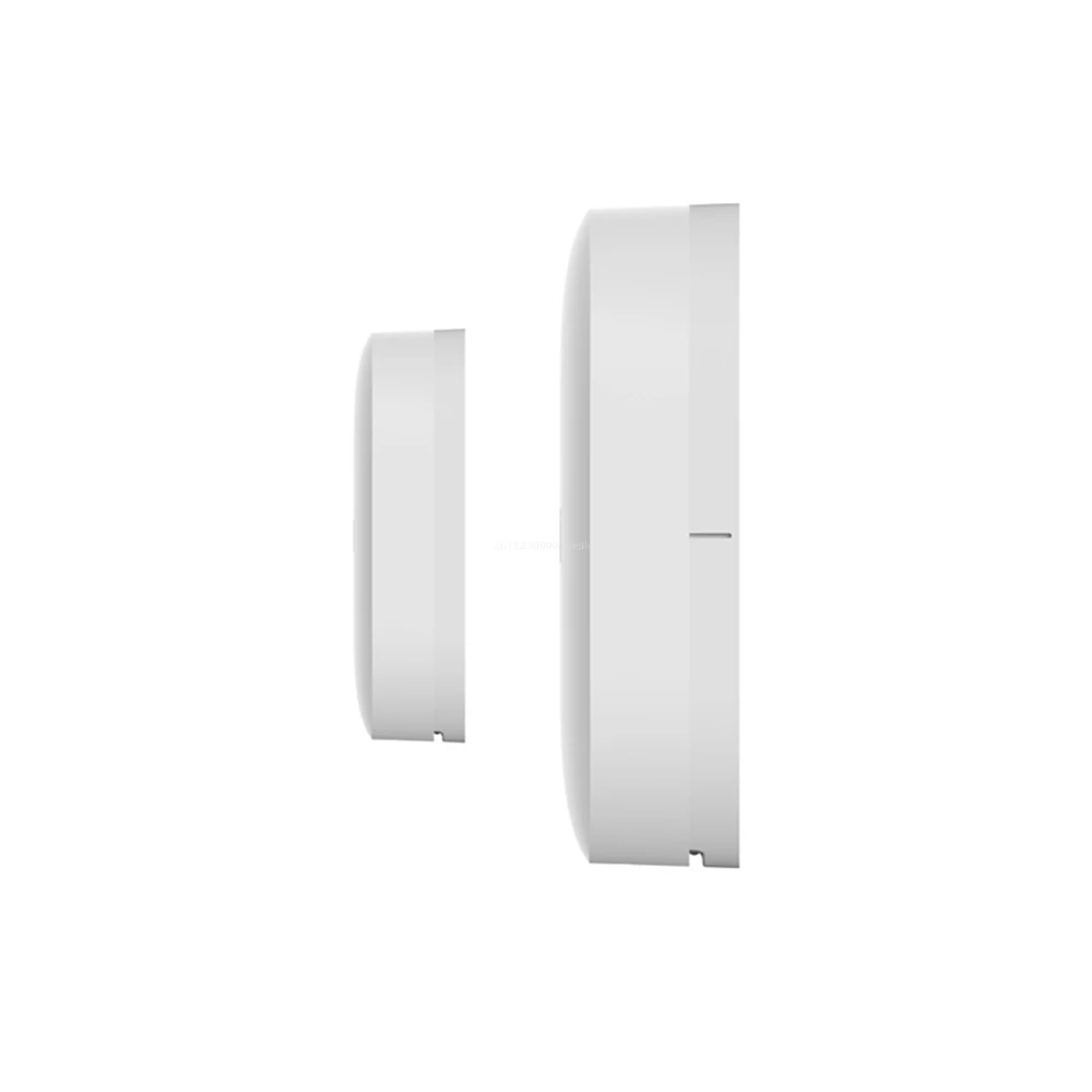 مستشعر الباب والنافذة من شاومي - مراجعة Smart Home Xiaomi App وسعره