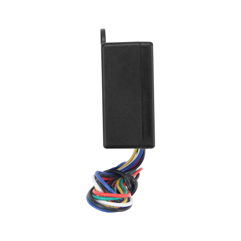 Ezyopenteck العالمي اللاسلكية  - مراجعة Smart Garage Door Opener وسعره
