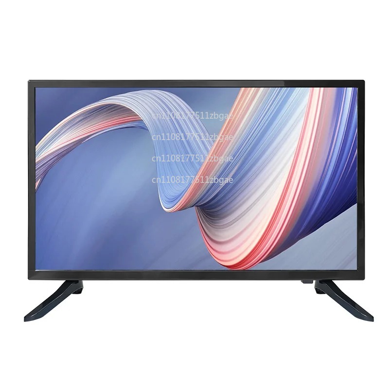 تلفزيون ذكي LED بدقة 4K UHD مع - مراجعة Smart Home Tv وسعره